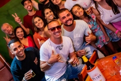 2023-02-11-BOTECO-DO-ANDRE-256