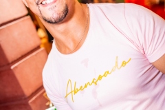 2023-02-11-BOTECO-DO-ANDRE-283