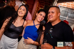 2023-02-11-BOTECO-DO-ANDRE-61