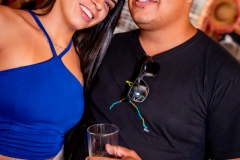 2023-02-11-BOTECO-DO-ANDRE-64