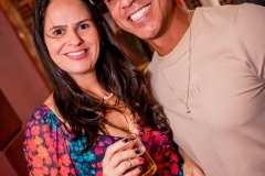 2023-02-11-BOTECO-DO-ANDRE-65