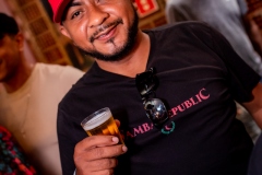 2023-02-11-BOTECO-DO-ANDRE-68