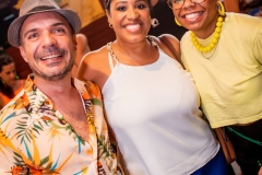 2023-02-18-BOTECO-DO-ANDRE-122