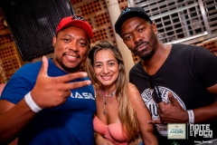 2023-02-18-BOTECO-DO-ANDRE-159