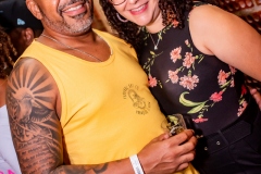 2023-02-18-BOTECO-DO-ANDRE-189