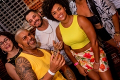 2023-02-18-BOTECO-DO-ANDRE-192