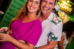 2023-02-18-BOTECO-DO-ANDRE-203