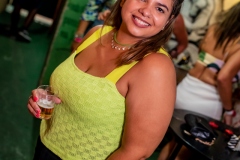 2023-02-18-BOTECO-DO-ANDRE-205