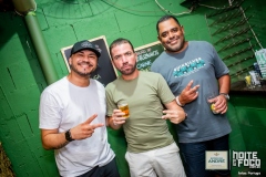 2023-02-18-BOTECO-DO-ANDRE-219