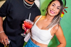 2023-02-18-BOTECO-DO-ANDRE-220