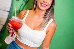 2023-02-18-BOTECO-DO-ANDRE-222