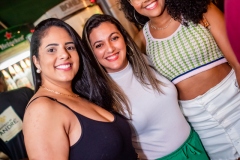 2023-02-18-BOTECO-DO-ANDRE-224