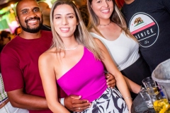 2023-02-18-BOTECO-DO-ANDRE-228