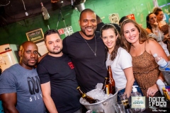 2023-02-18-BOTECO-DO-ANDRE-253