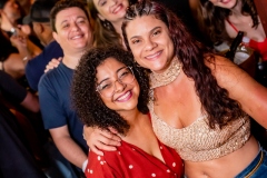 2023-02-18-BOTECO-DO-ANDRE-266