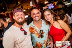 2023-02-18-BOTECO-DO-ANDRE-274