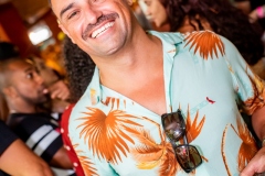 2023-02-18-BOTECO-DO-ANDRE-276