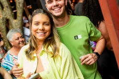 2023-02-18-BOTECO-DO-ANDRE-294