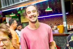 2023-02-18-BOTECO-DO-ANDRE-297