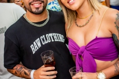 2023-02-18-BOTECO-DO-ANDRE-342