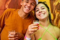 2023-02-18-BOTECO-DO-ANDRE-348