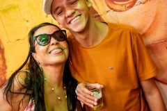 2023-02-18-BOTECO-DO-ANDRE-349