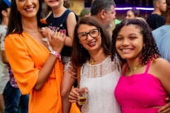 2023-02-18-BOTECO-DO-ANDRE-353