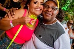 2023-02-18-BOTECO-DO-ANDRE-362