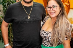 2023-02-18-BOTECO-DO-ANDRE-373