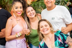 2023-02-18-BOTECO-DO-ANDRE-404