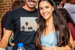 2023-02-18-BOTECO-DO-ANDRE-418