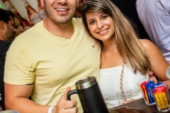 2023-02-18-BOTECO-DO-ANDRE-424