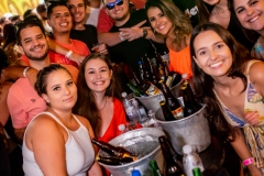 2023-02-18-BOTECO-DO-ANDRE-428