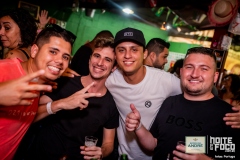 2023-02-18-BOTECO-DO-ANDRE-440