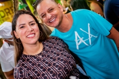 2023-02-18-BOTECO-DO-ANDRE-458