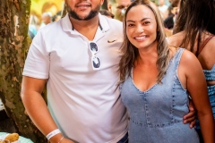 2023-02-18-BOTECO-DO-ANDRE-461