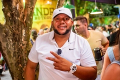 2023-02-18-BOTECO-DO-ANDRE-463