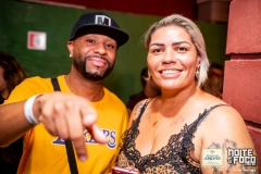 2023-02-18-BOTECO-DO-ANDRE-472