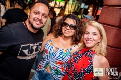 2023-02-18-BOTECO-DO-ANDRE-71