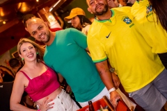 2023-02-18-BOTECO-DO-ANDRE-78