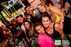 2023-02-18-BOTECO-DO-ANDRE-99