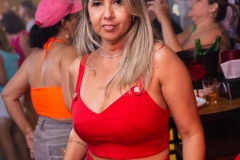 2023-02-18-ESTACAO-SAO-BENTO-SABADO-119