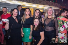 2023-02-18-ESTACAO-SAO-BENTO-SABADO-131