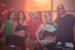 2023-02-18-ESTACAO-SAO-BENTO-SABADO-22