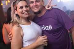 2023-02-18-ESTACAO-SAO-BENTO-SABADO-41