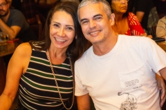 2023-02-18-MILORD-TAVERNA-CAMPINAS-11