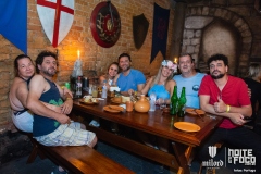 2023-02-18-MILORD-TAVERNA-CAMPINAS-122