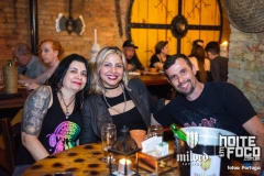 2023-02-18-MILORD-TAVERNA-CAMPINAS-4