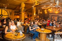 2023-02-18-MILORD-TAVERNA-CAMPINAS-49