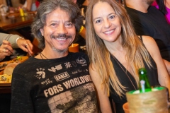 2023-02-18-MILORD-TAVERNA-CAMPINAS-65